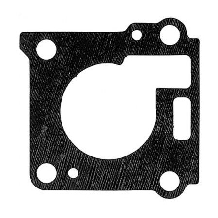 Victor Technology Fuel Injection Throttle Body Mounting Gasket - MAHLE G31181